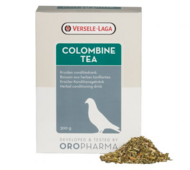 VL Colombine Thee